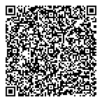 QR код "Продукты"
