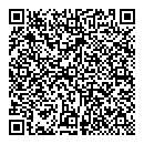QR код "Ваш выбор"