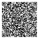 QR код "Агентство недвижимости"