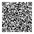 QR код "Форпост"