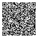 QR код "Берег"
