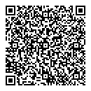 QR код "Тулпар-АР"