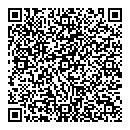QR код "Реал-Рим"