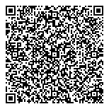 QR код "Агентство недвижимости"