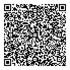 QR код "Рябинка"