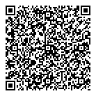QR код "Бест"