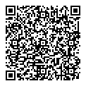 QR код "Миг"
