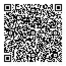 QR код "Партнер"