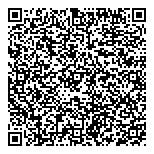 QR код "Агентство недвижимости"