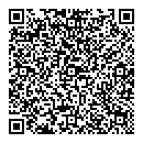 QR код "МК-Элит"