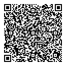 QR код "ЮТА"