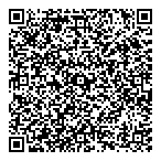 QR код "Агентство недвижимости"
