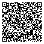 QR код "Агентство недвижимости"