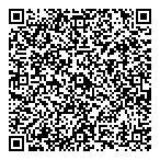 QR код "Агентство недвижимости"