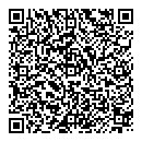 QR код "Актив"