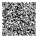 QR код "Ключи города"