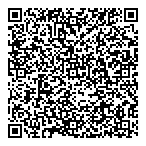 QR код "Агентство недвижимости"