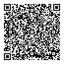 QR код "Эдем"