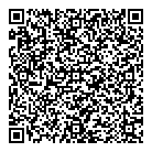 QR код "Династия"