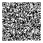 QR код "Агентство недвижимости"