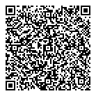 QR код "Высотка"