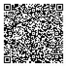 QR код "Волга"