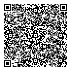 QR код "Губерния"