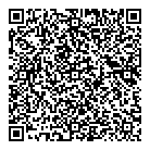 QR код "Реганд"