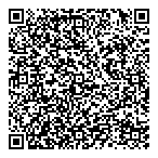 QR код "Агентство недвижимости"