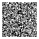 QR код "Веста"
