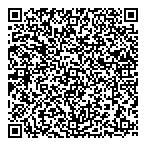 QR код "Азбука жилья"