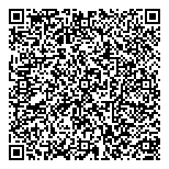 QR код "Центральное агентство недвижимости"