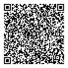 QR код "ФорпостЪ"