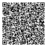 QR код "Центральное агентство недвижимости"
