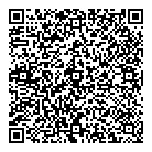 QR код "Астраханспецстрой"