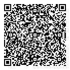QR код "АВТОДОРПРОЕКТ"