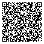 QR код "Транссигнал"