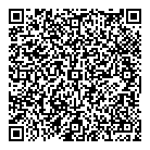 QR код "Дельта-мост"