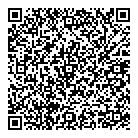 QR код "Гуно"