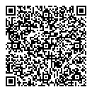 QR код "Ермолино"