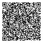 QR код "Астраханский Автомост"