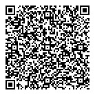 QR код "Транссигнал"