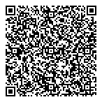 QR код "МонтажСтрой"