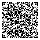 QR код "Тайгер"
