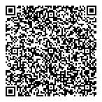 QR код "Лиана"