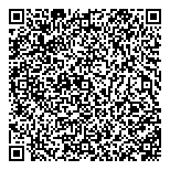 QR код "Капстрой Инжиниринг"