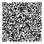 QR код "Климат Плюс"