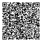 QR код "City Group"