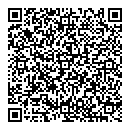QR код "АСПМК-3"