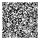 QR код "ОСВ"